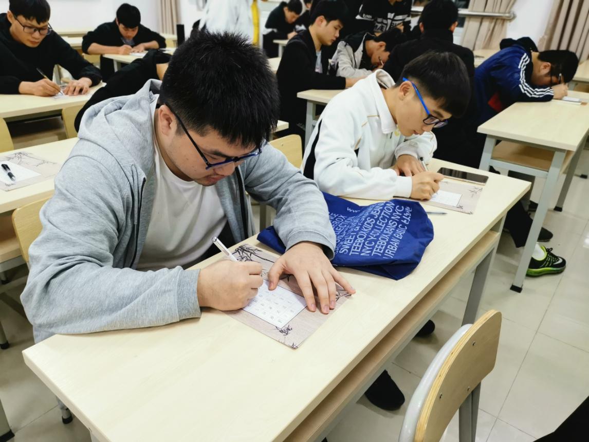 201904021230385021.Jpeg 201904021230385021.Jpeg