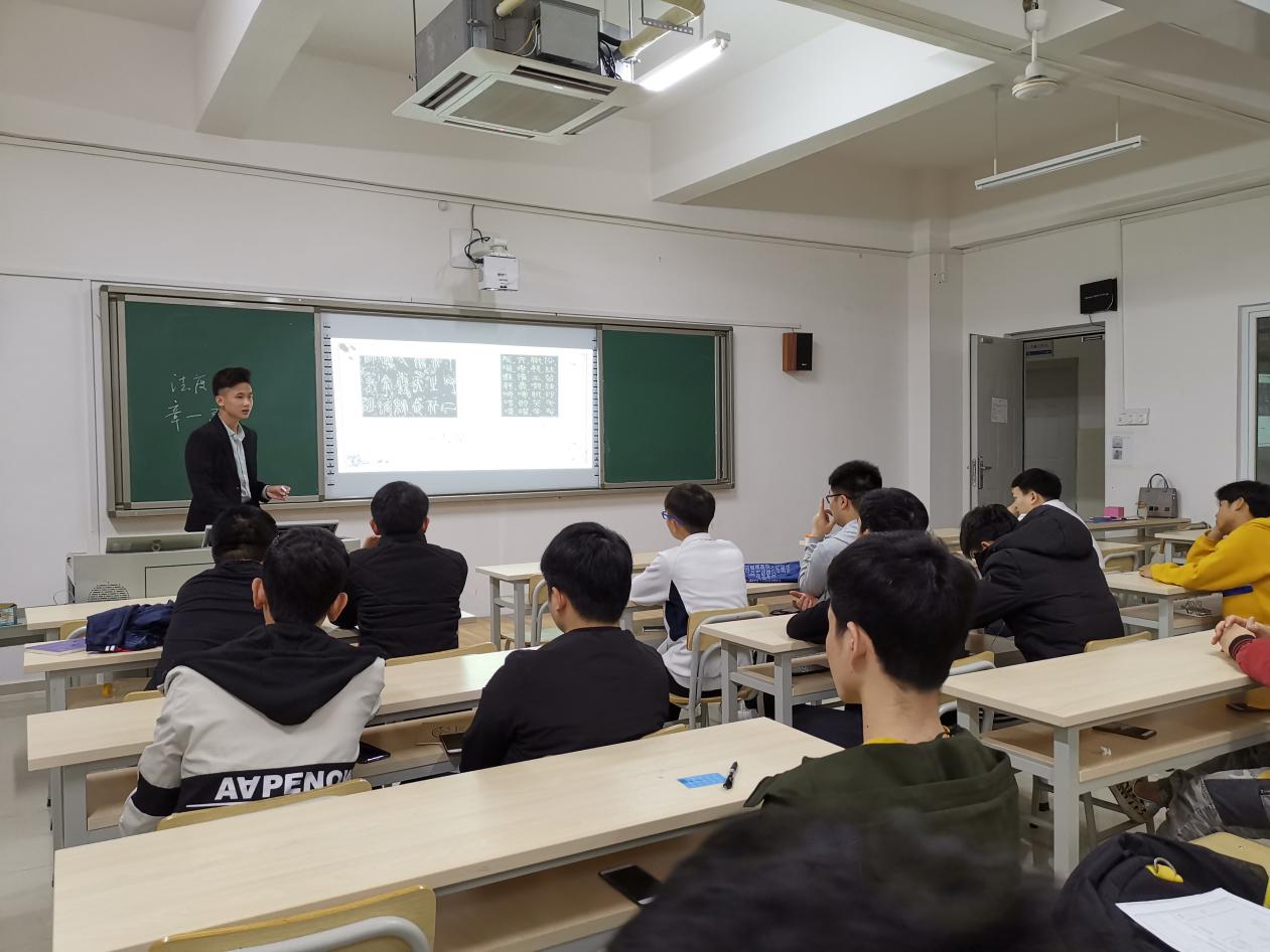 201904021230386814.Jpeg 201904021230386814.Jpeg