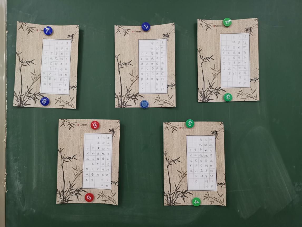 201904021230394344.Jpeg 201904021230394344.Jpeg