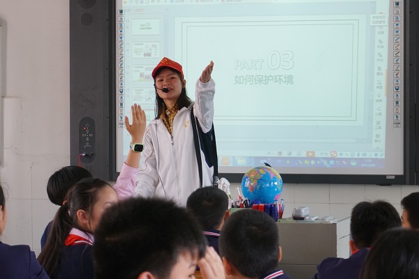 201904171457222453.jpg 201904171457222453.jpg