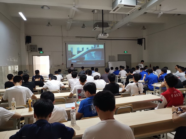 201904231458470098.jpg 201904231458470098.jpg