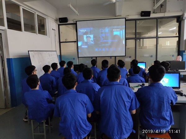 201904231459084708.jpg 201904231459084708.jpg