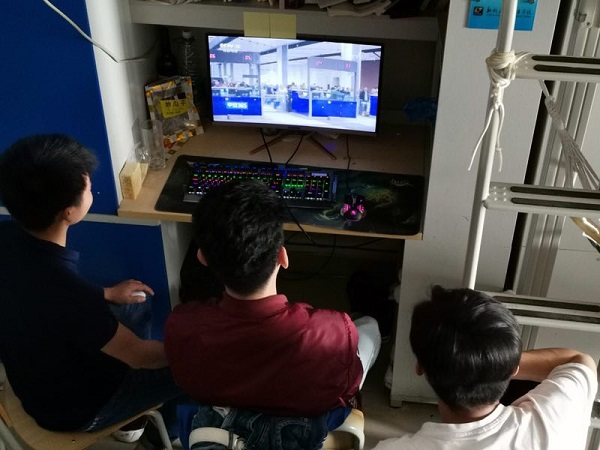 201904231459258172.jpg 201904231459258172.jpg