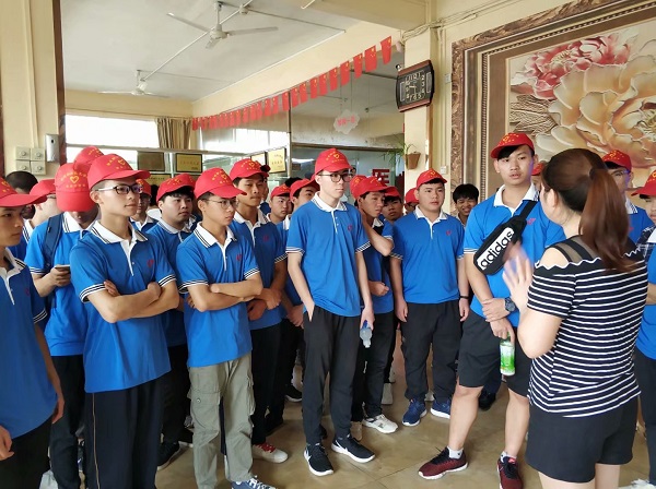 201904231504357429.jpg 201904231504357429.jpg