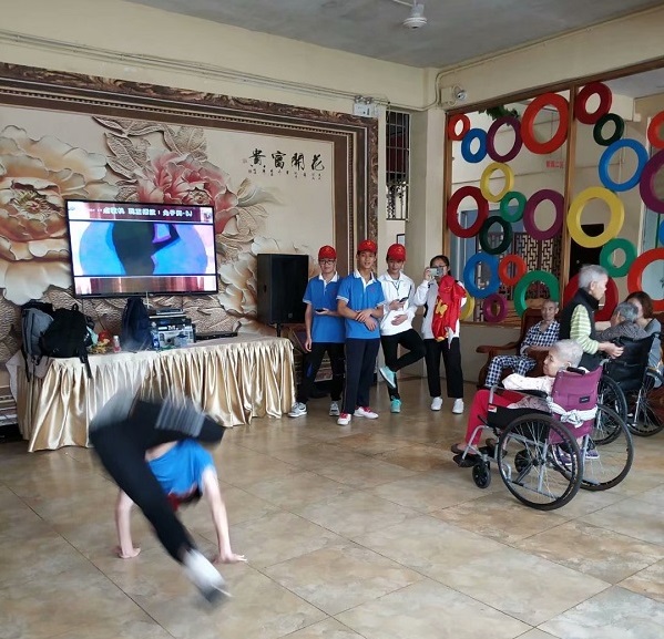 201904231505586967.jpg 201904231505586967.jpg