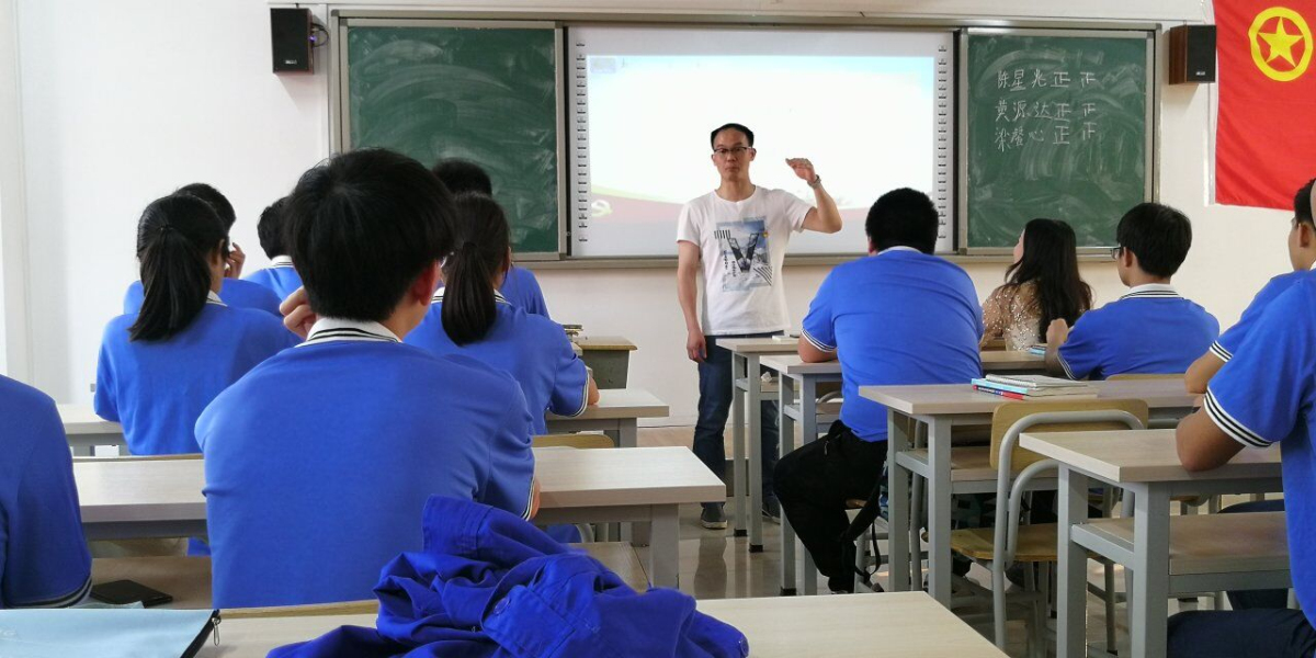 201904251107147987.Jpeg 201904251107147987.Jpeg