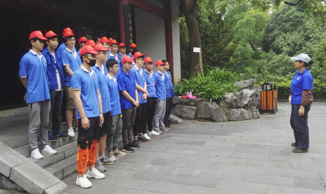 201904301120016269.Jpeg 201904301120016269.Jpeg