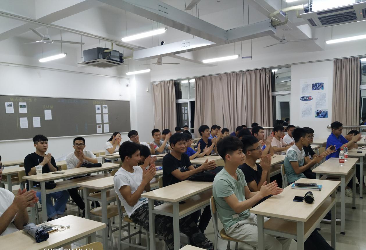 201905022002197753.Jpeg 201905022002197753.Jpeg