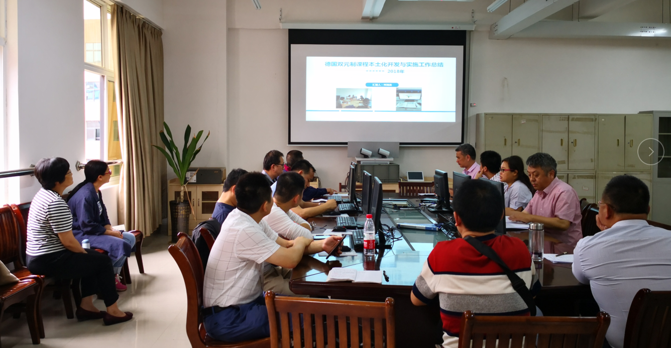 201905221125595003.Png 201905221125595003.Png