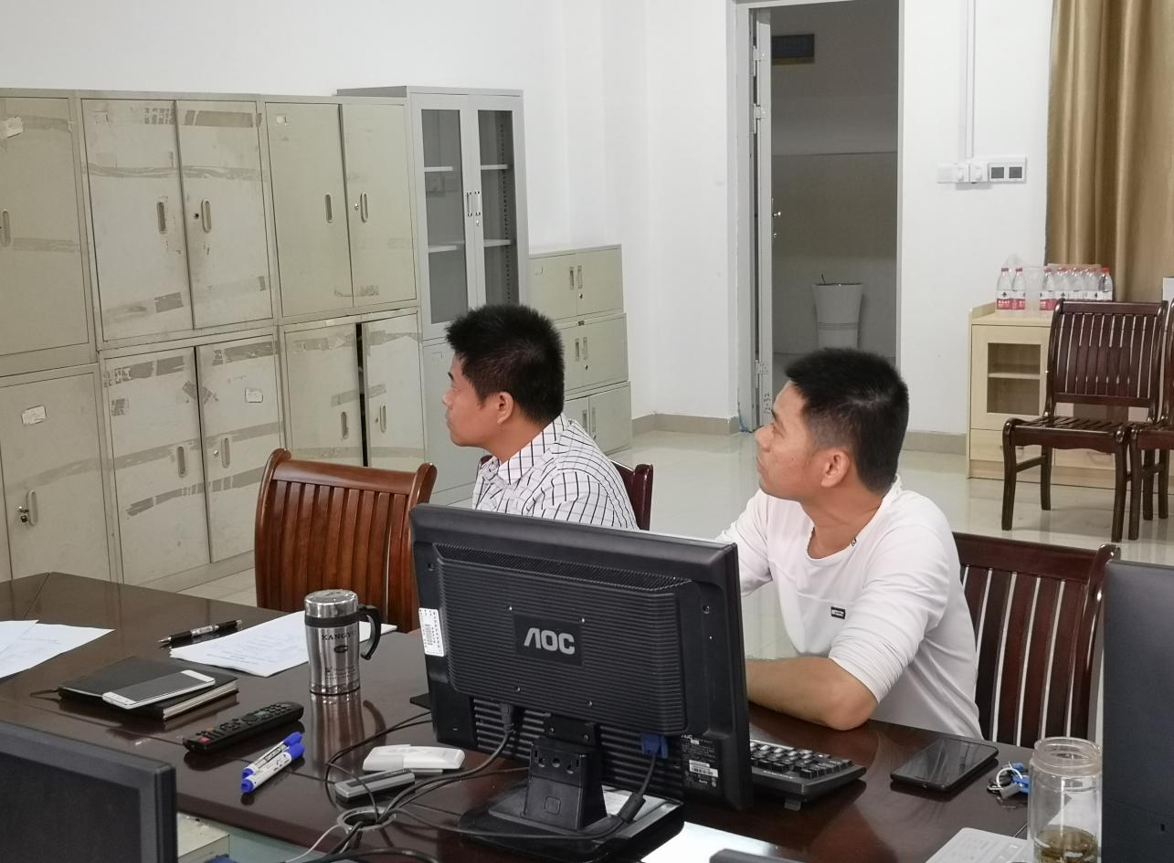 201905221125596234.Jpeg 201905221125596234.Jpeg