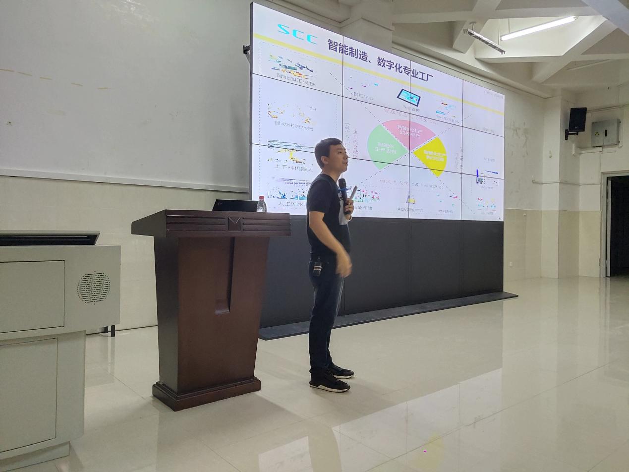 201905291623117842.Jpeg 201905291623117842.Jpeg