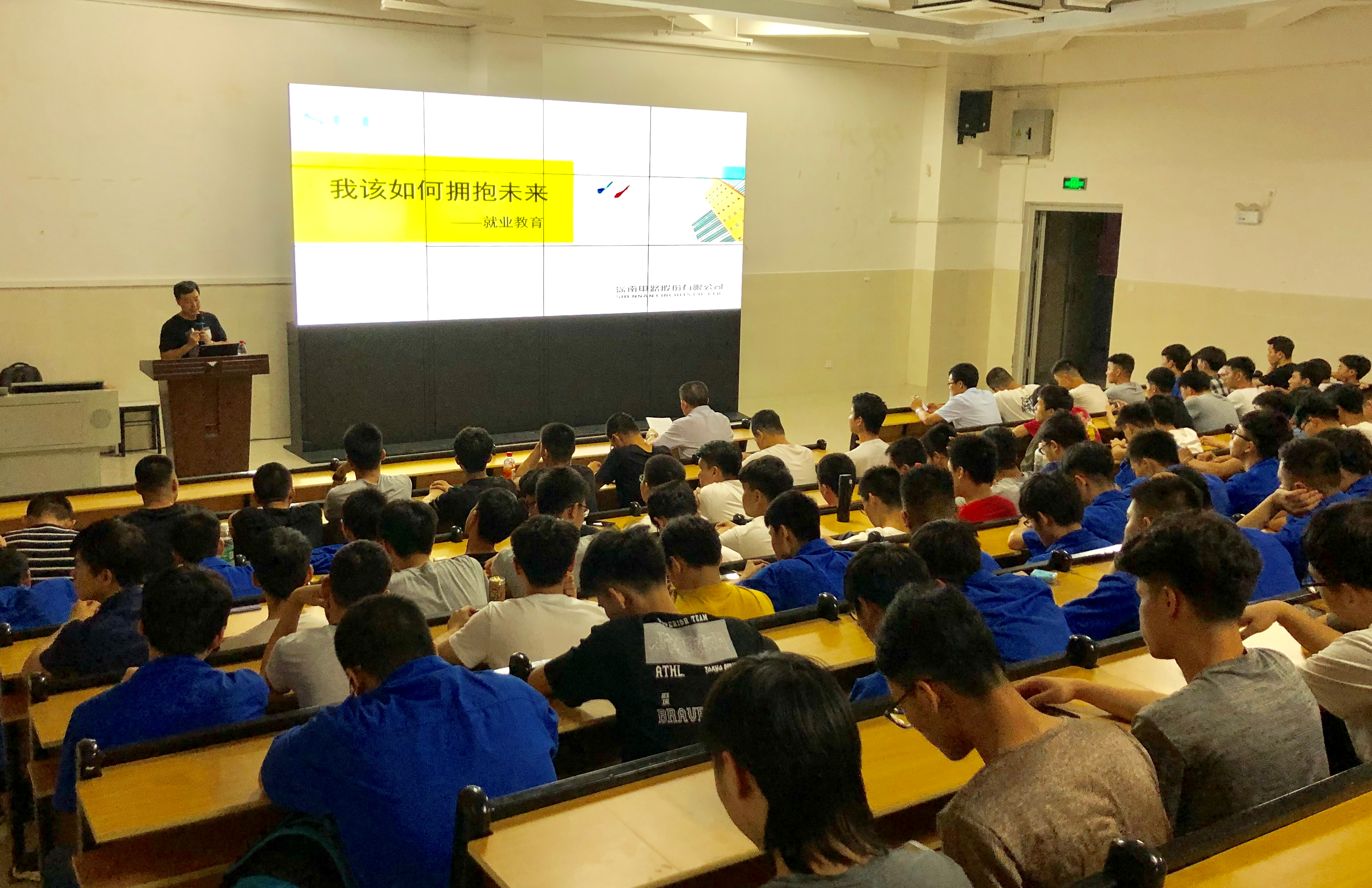 201905291623138671.Png 201905291623138671.Png