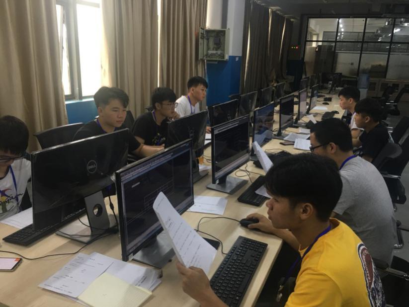 201906241725013175.Jpeg 201906241725013175.Jpeg