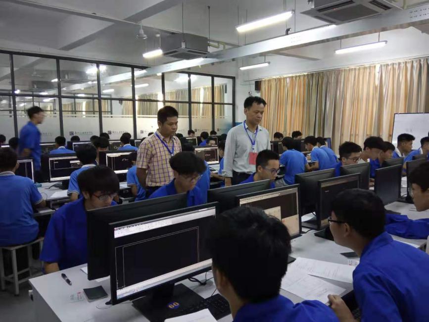 201906241725013541.Jpeg 201906241725013541.Jpeg