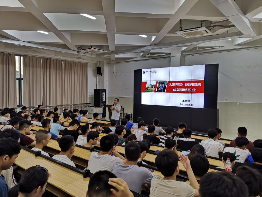 201906241738209484.Jpeg 201906241738209484.Jpeg