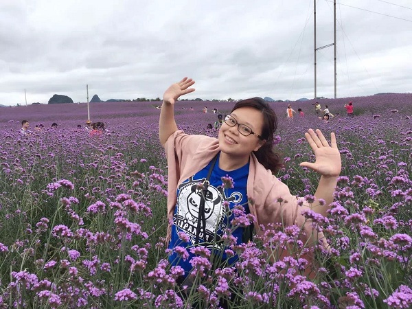 201907021637497519.jpg
