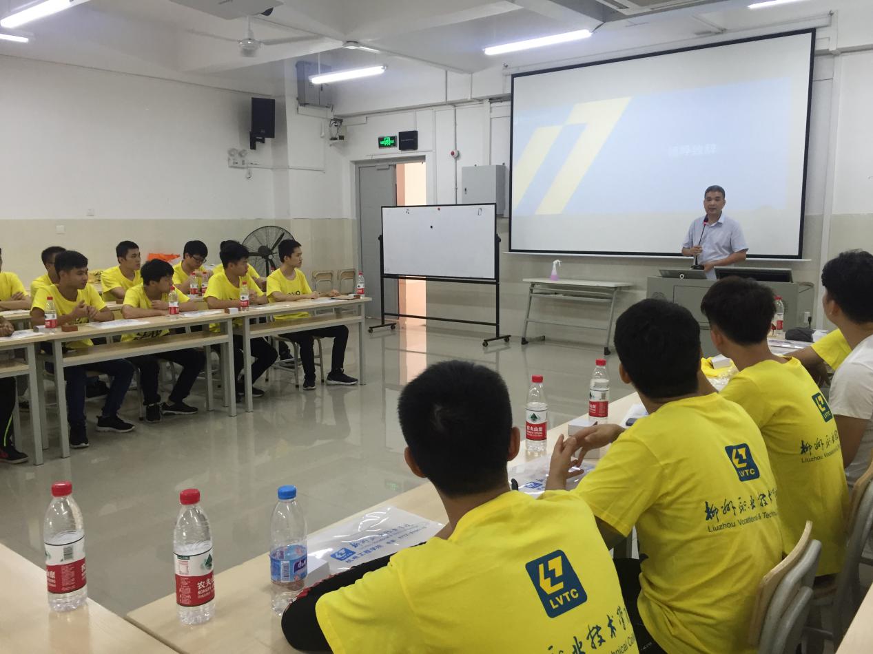 201907021721197707.Jpeg 201907021721197707.Jpeg