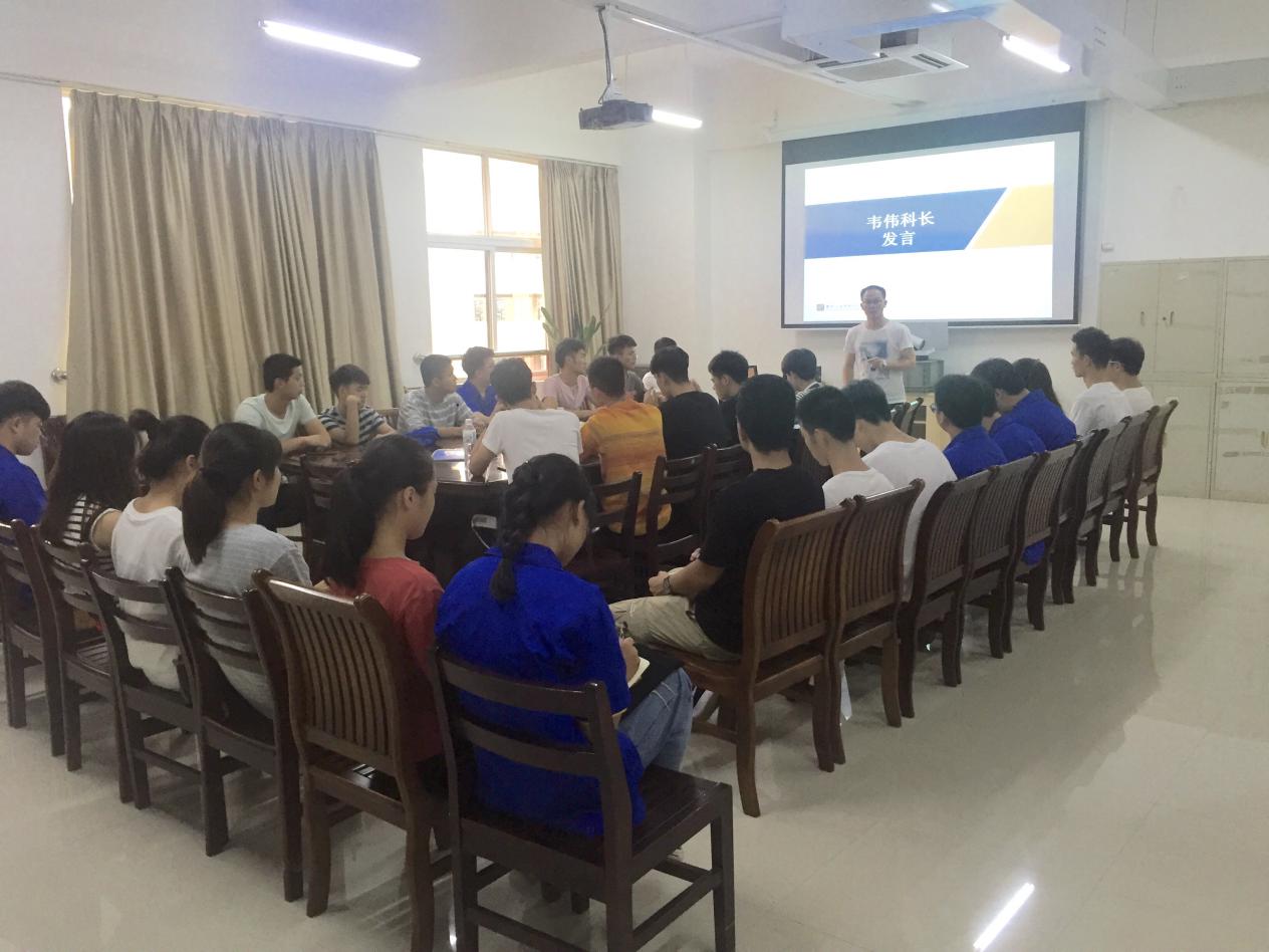 201907041929571057.Jpeg 201907041929571057.Jpeg