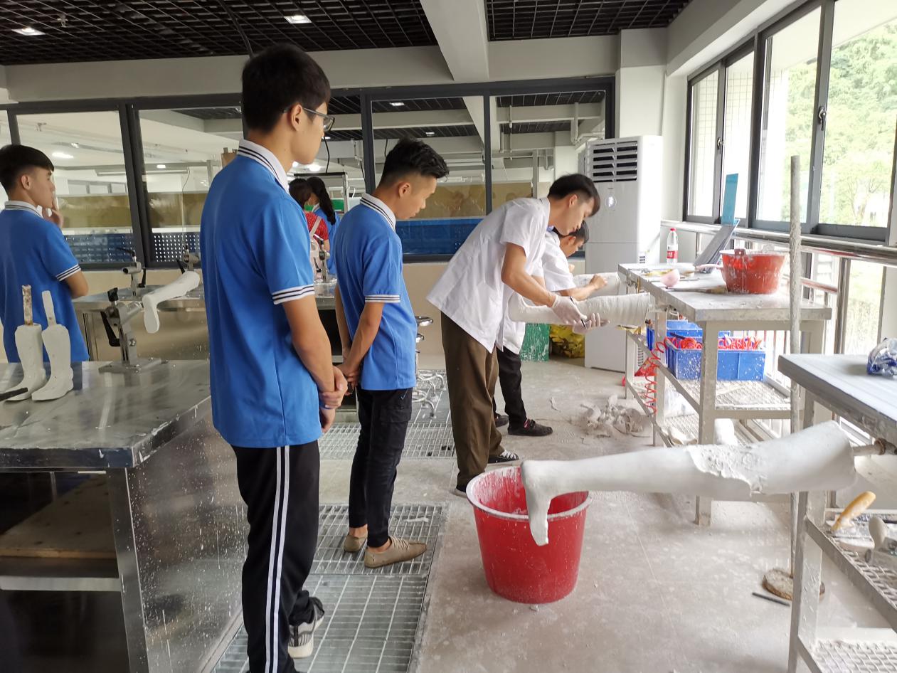 201907091159143507.Jpeg 201907091159143507.Jpeg