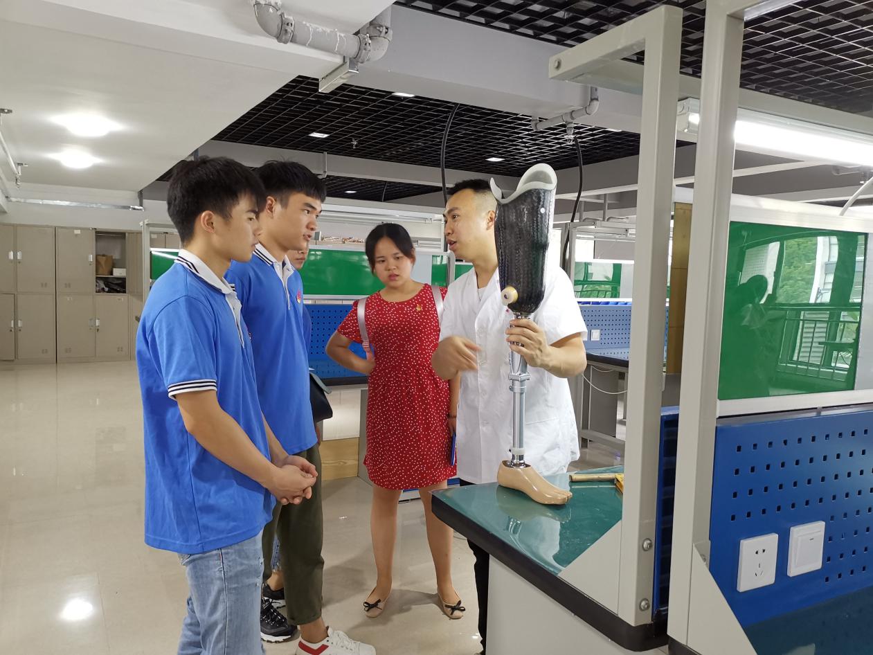 201907091159144926.Jpeg 201907091159144926.Jpeg