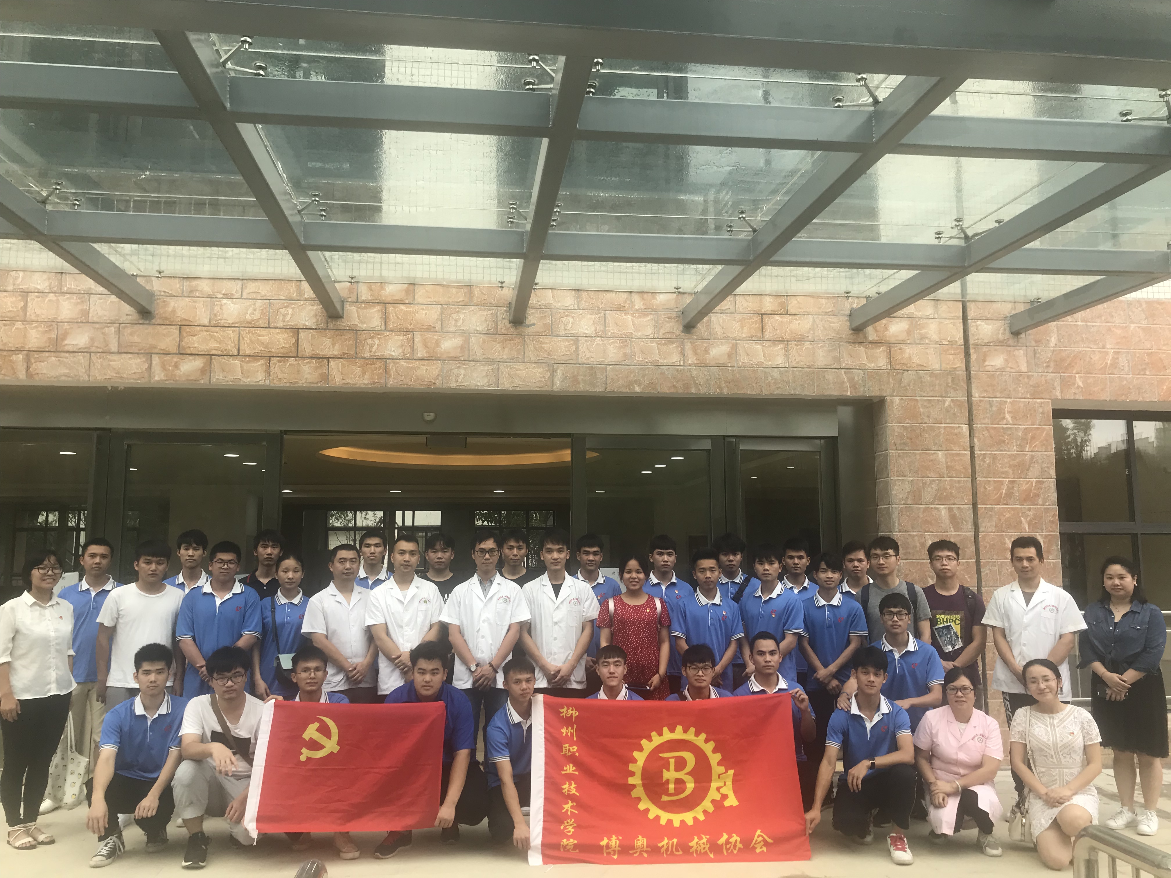 201907091204546331.jpg 201907091204546331.jpg