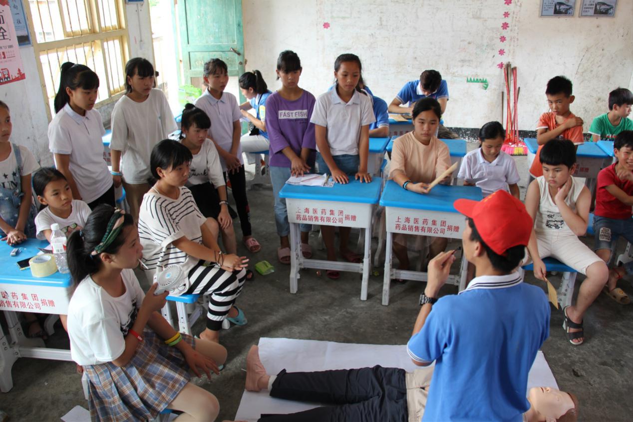 201908300905150003.Jpeg 201908300905150003.Jpeg