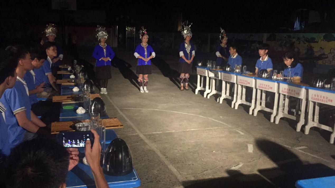 201908300905156794.Jpeg 201908300905156794.Jpeg