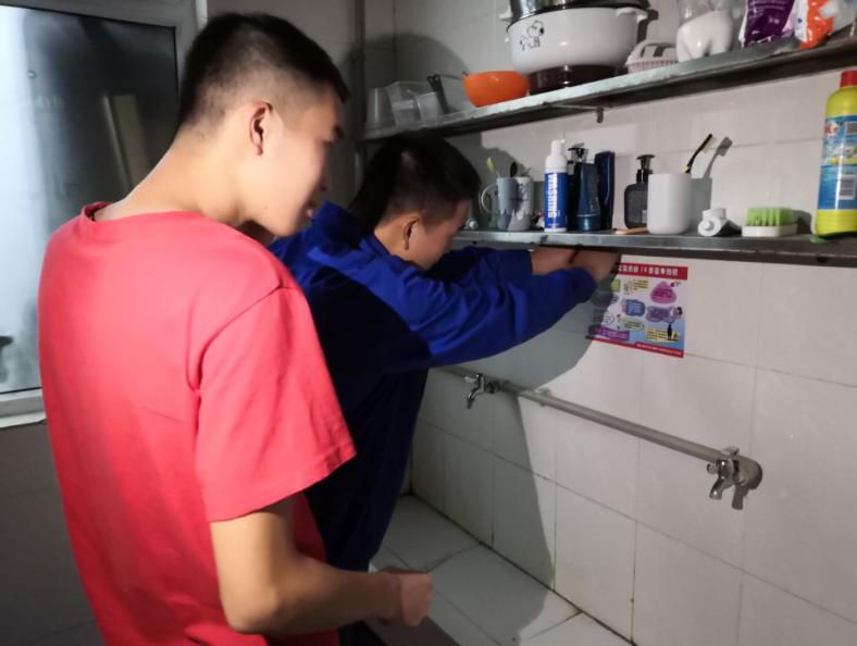 201911091335430298.Jpeg 201911091335430298.Jpeg