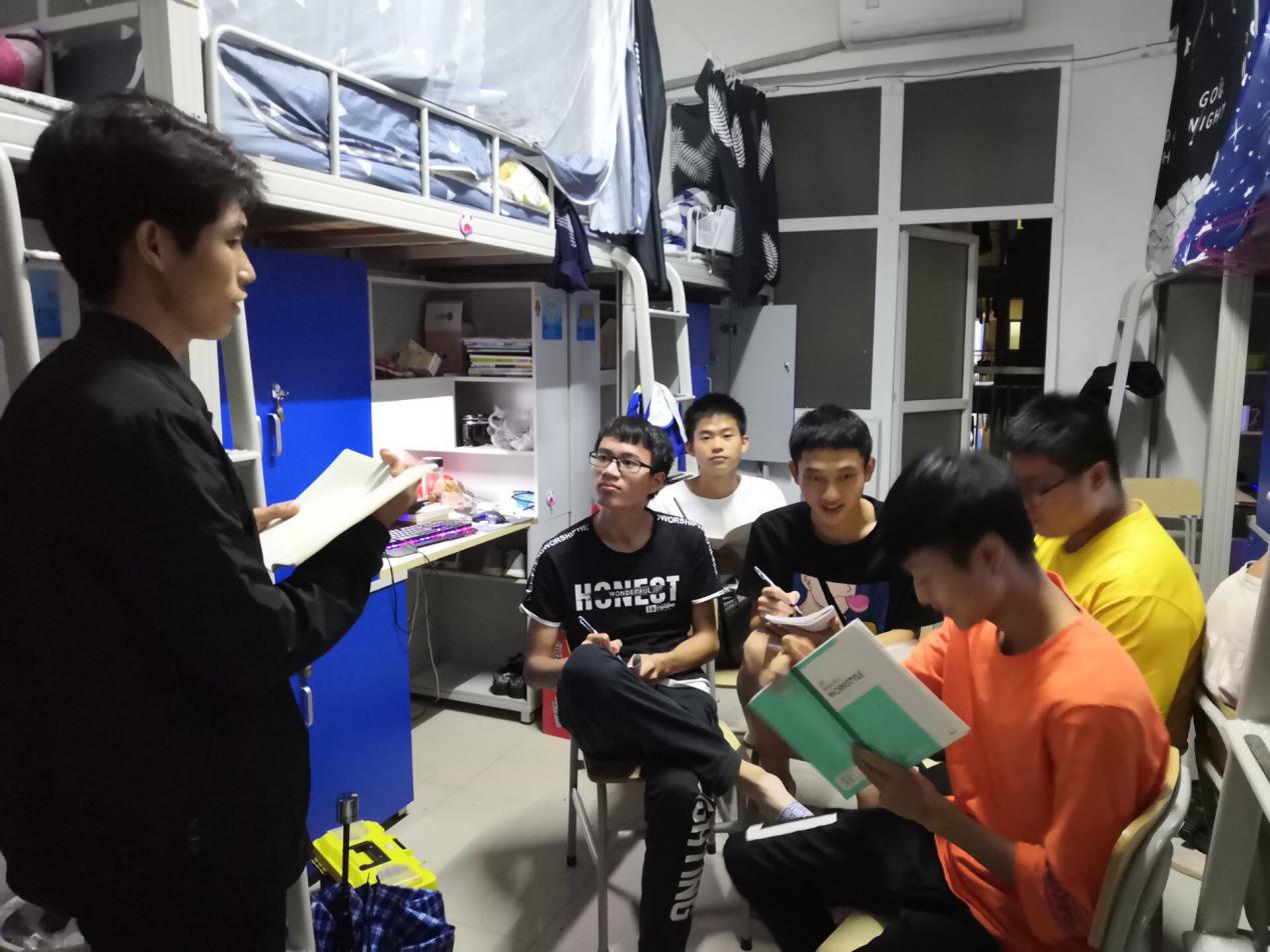 201911091335432435.Jpeg 201911091335432435.Jpeg