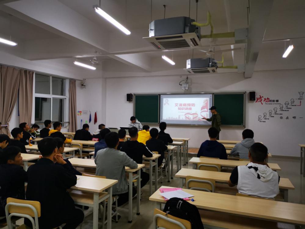 201911091335437209.Jpeg 201911091335437209.Jpeg