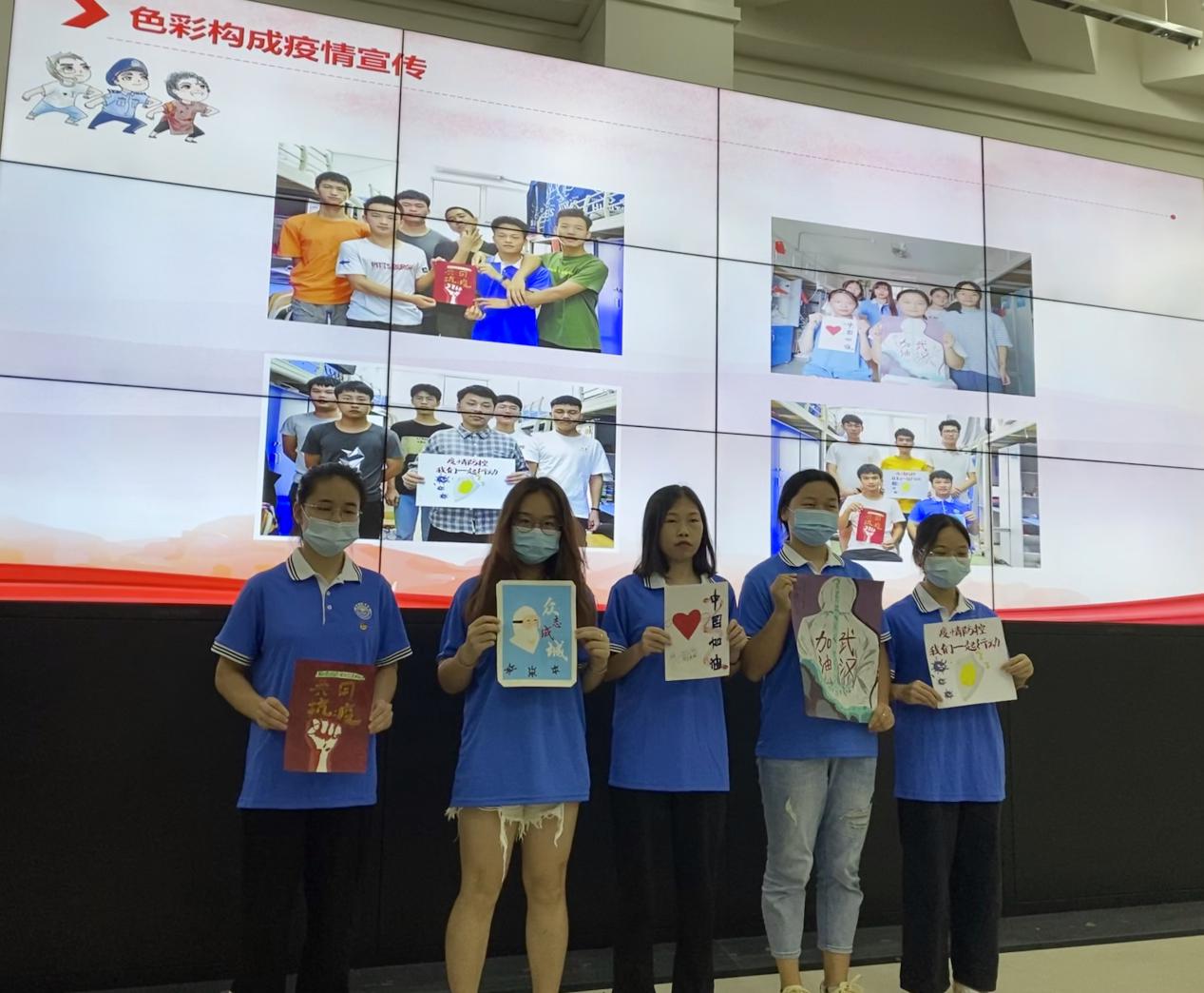 202006161550140205.Jpeg 202006161550140205.Jpeg