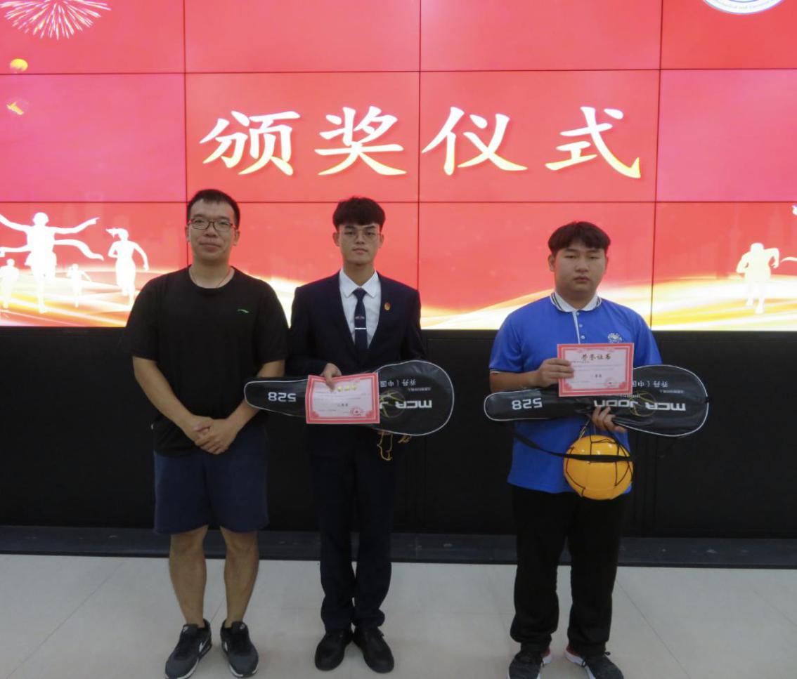 202006161550140302.Jpeg 202006161550140302.Jpeg