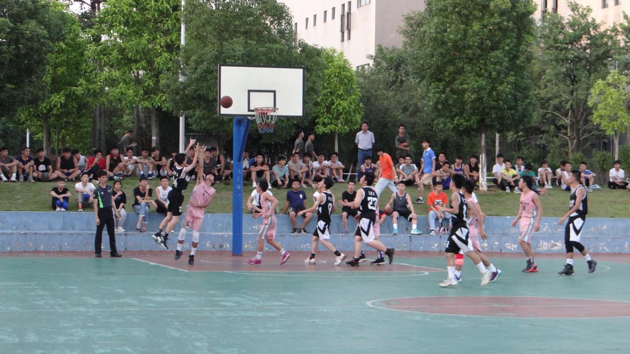 202007141612253865.Jpeg 202007141612253865.Jpeg