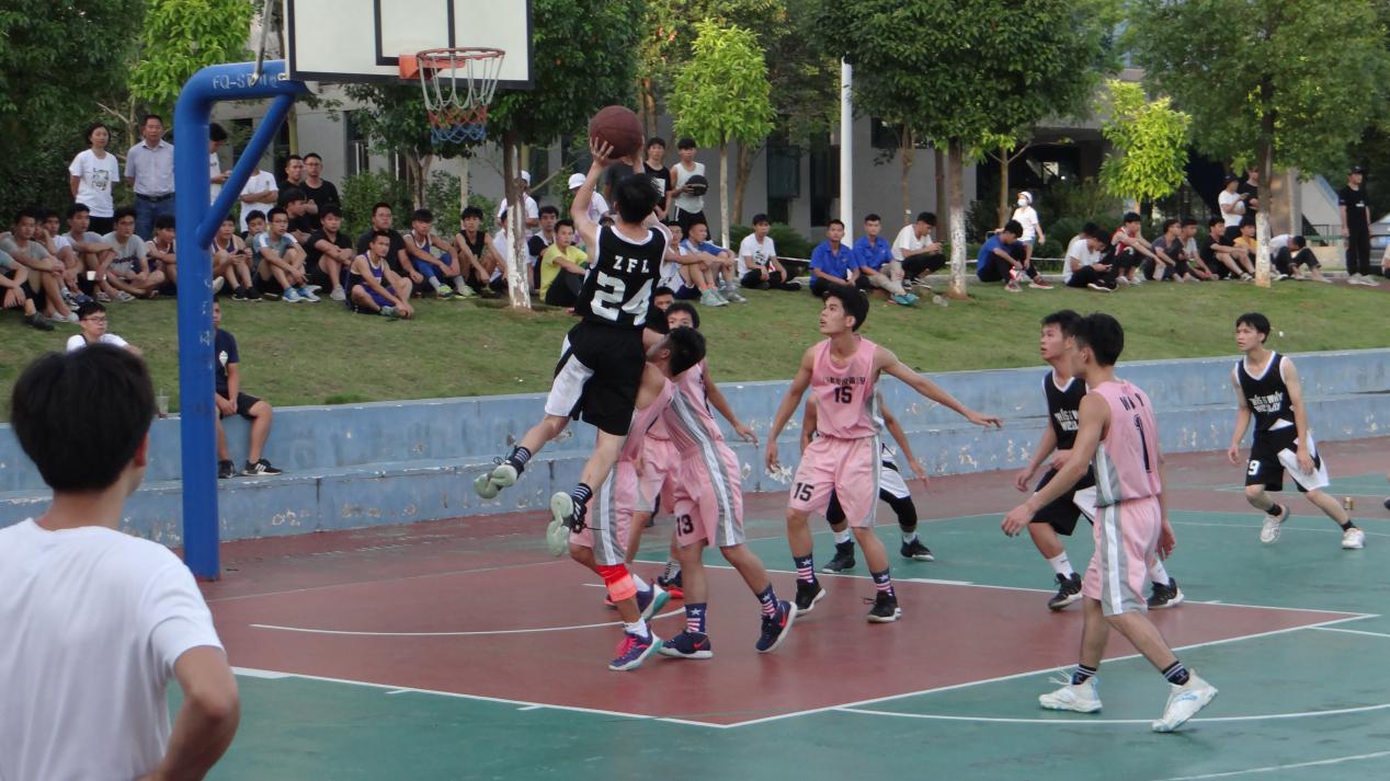 202007141612254353.Jpeg 202007141612254353.Jpeg