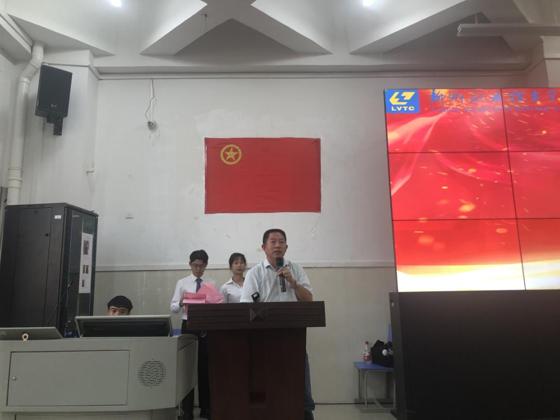 202007201048215872.Jpeg 202007201048215872.Jpeg