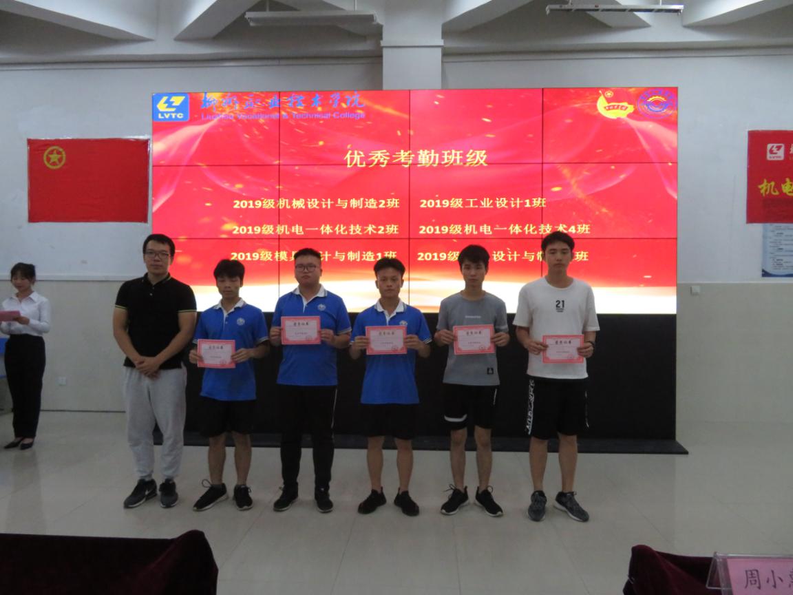 202007201048217488.Jpeg 202007201048217488.Jpeg