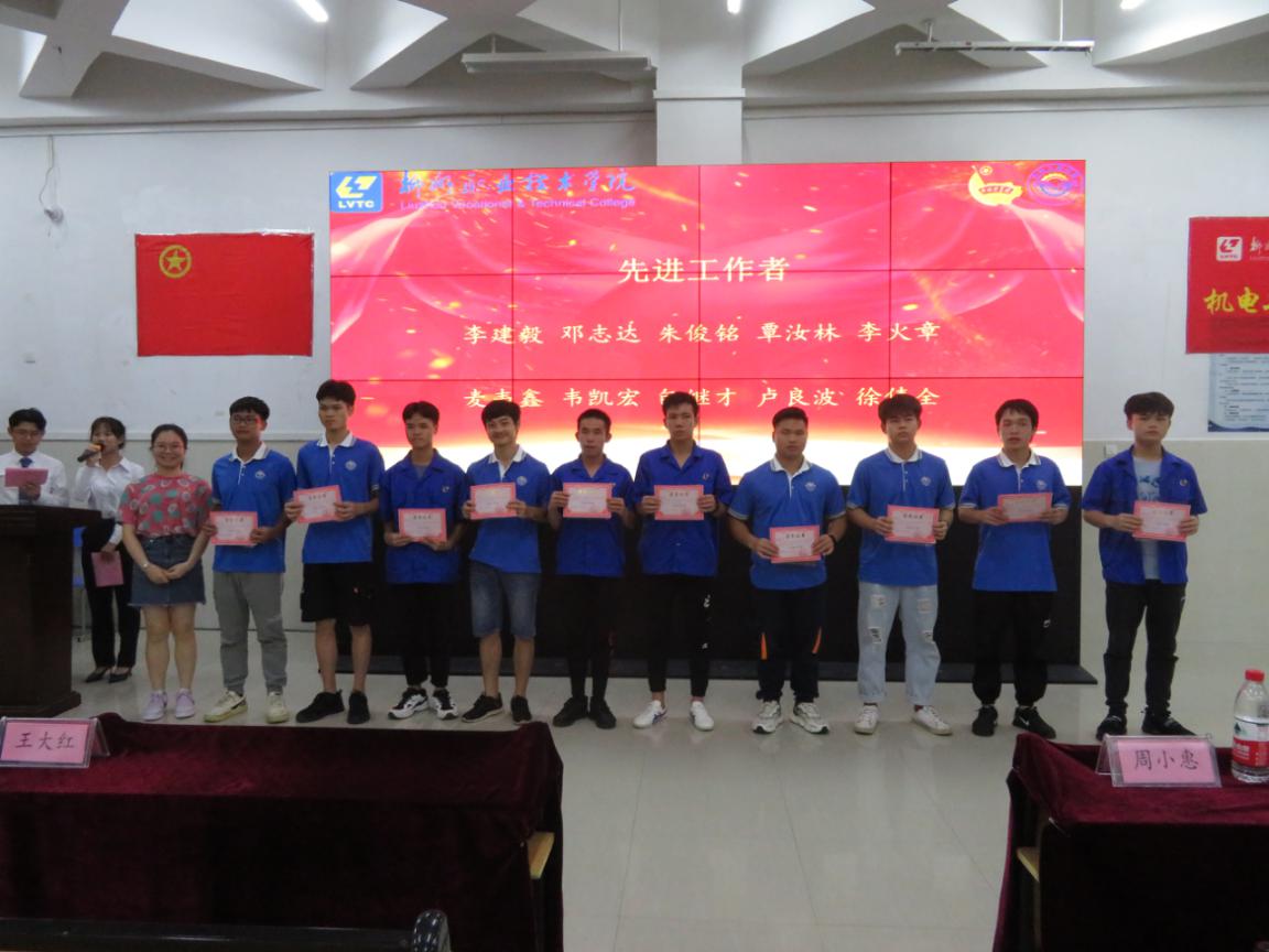 202007201048218517.Jpeg 202007201048218517.Jpeg