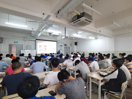 202009261132417919.jpg 202009261132417919.jpg