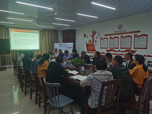 202011140925185600.jpg 202011140925185600.jpg