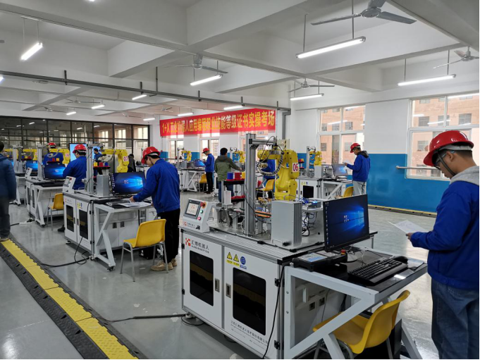 202101111501123578.png 202101111501123578.png