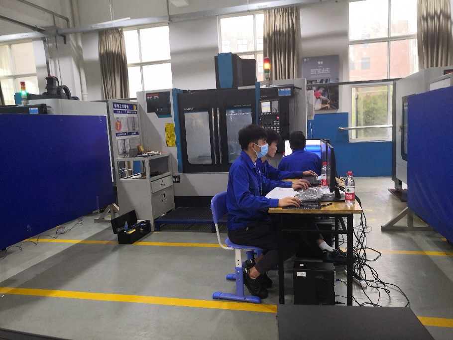 202103290933575567.jpg 202103290933575567.jpg