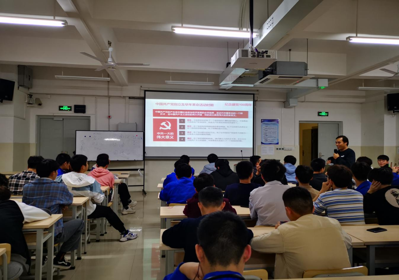 202104162022536294.png 202104162022536294.png