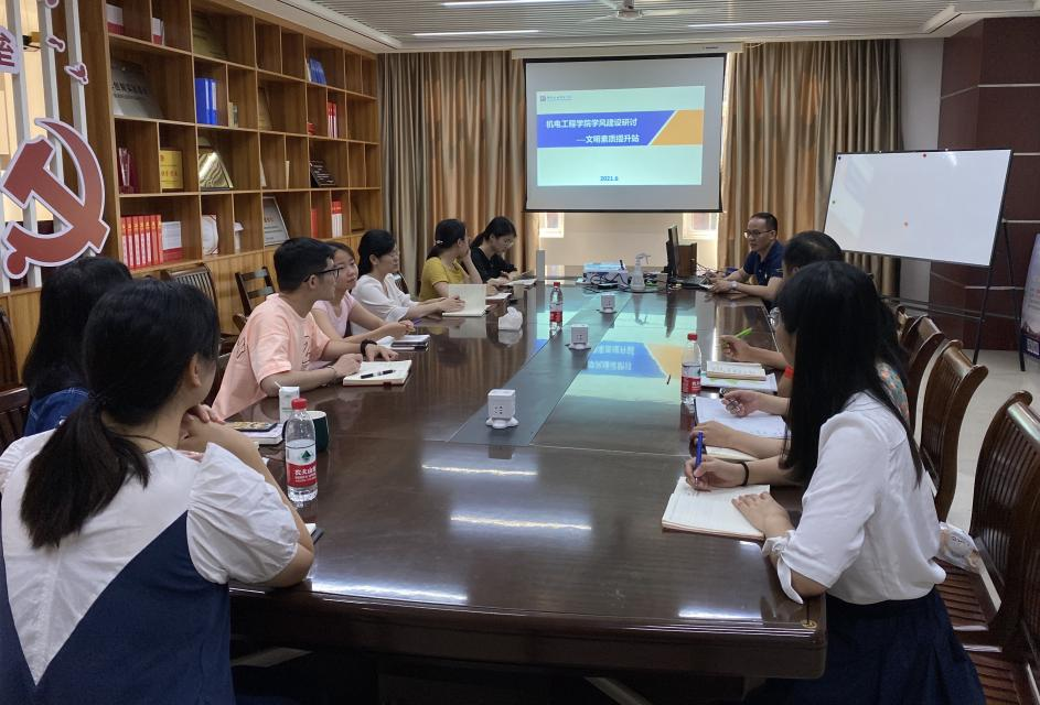 202106111746252195.png 202106111746252195.png