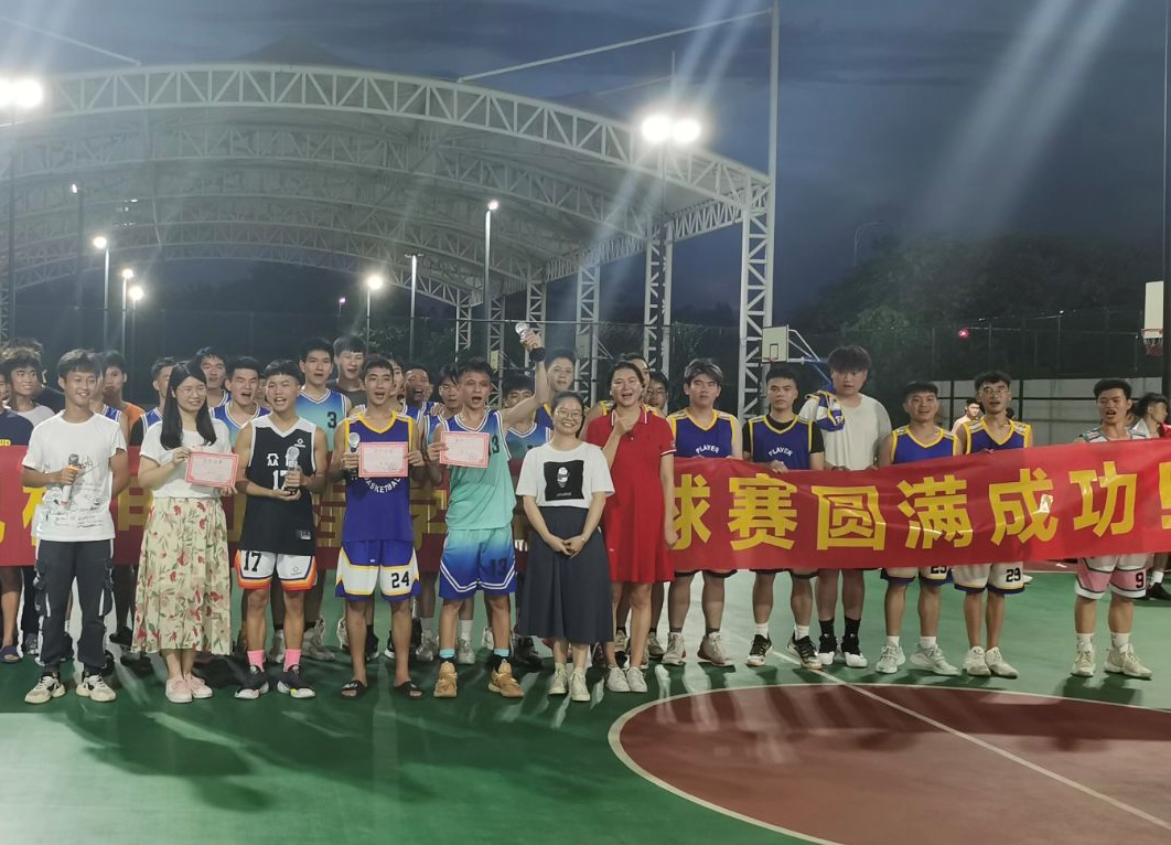 202107091014586253.png 202107091014586253.png