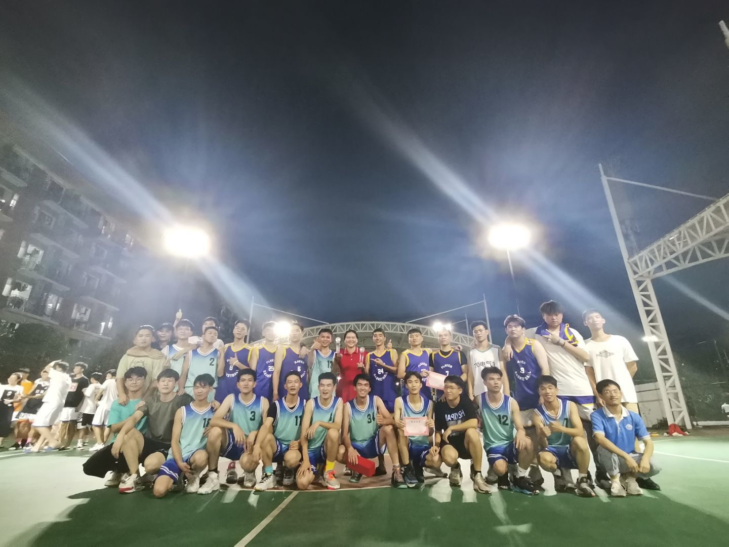 202107091015327558.png 202107091015327558.png