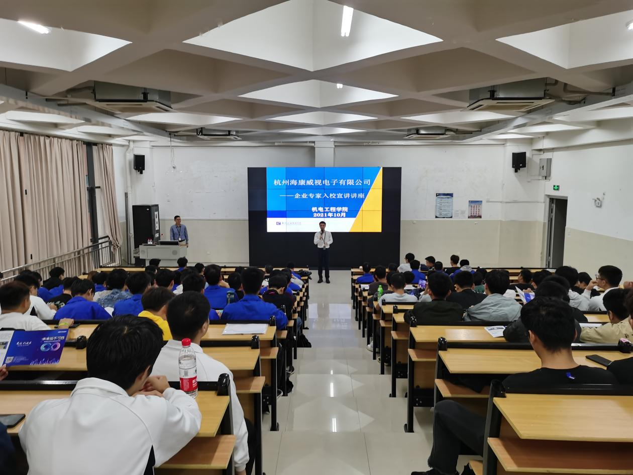 202110171828164565.png 202110171828164565.png