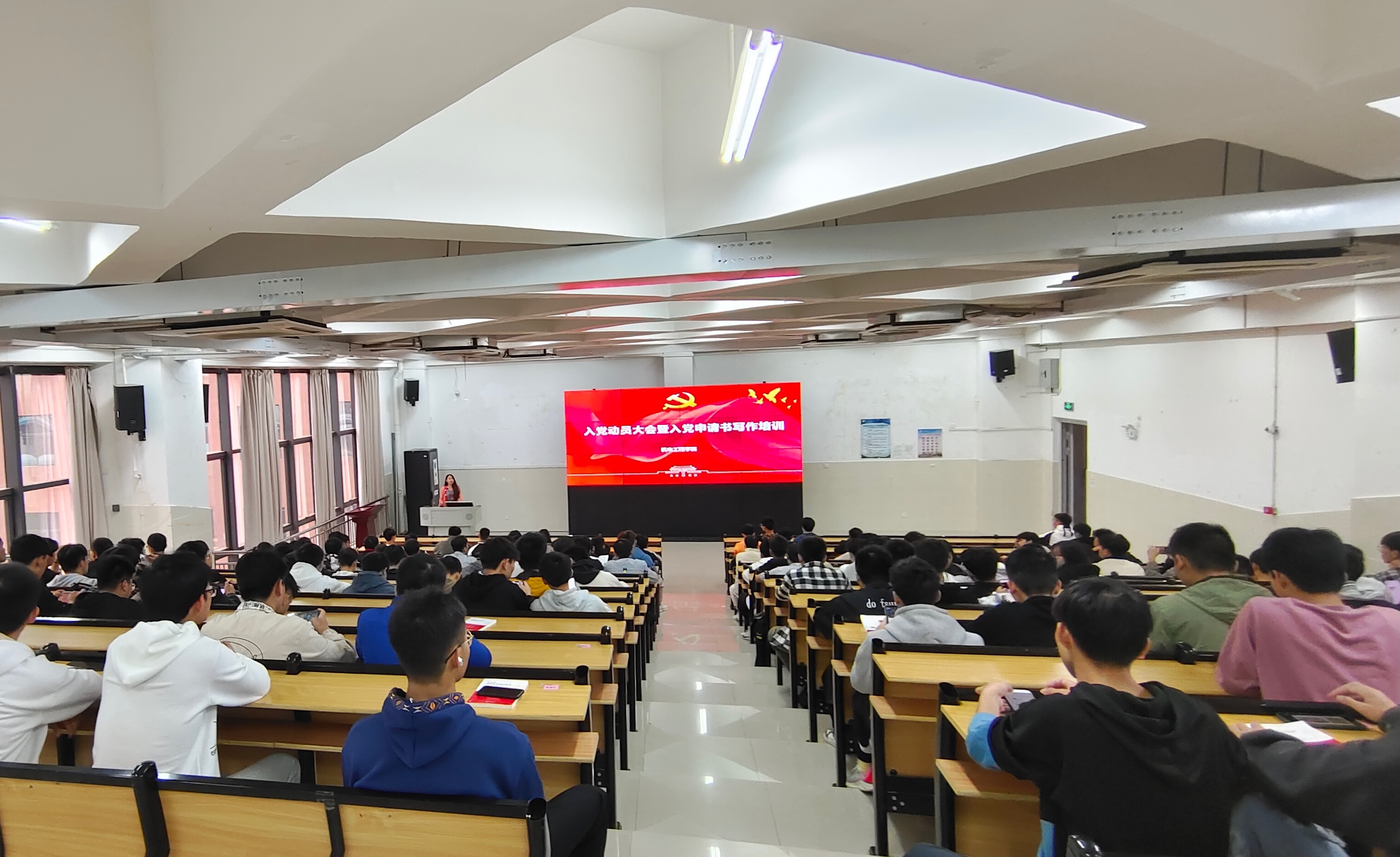 202111071244222371.JPG 202111071244222371.JPG