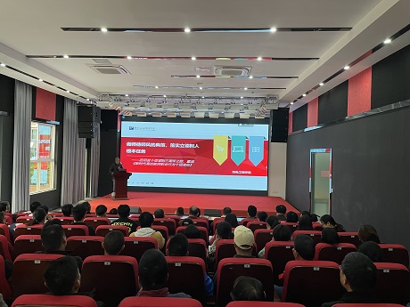 202111151027063605.jpg 202111151027063605.jpg