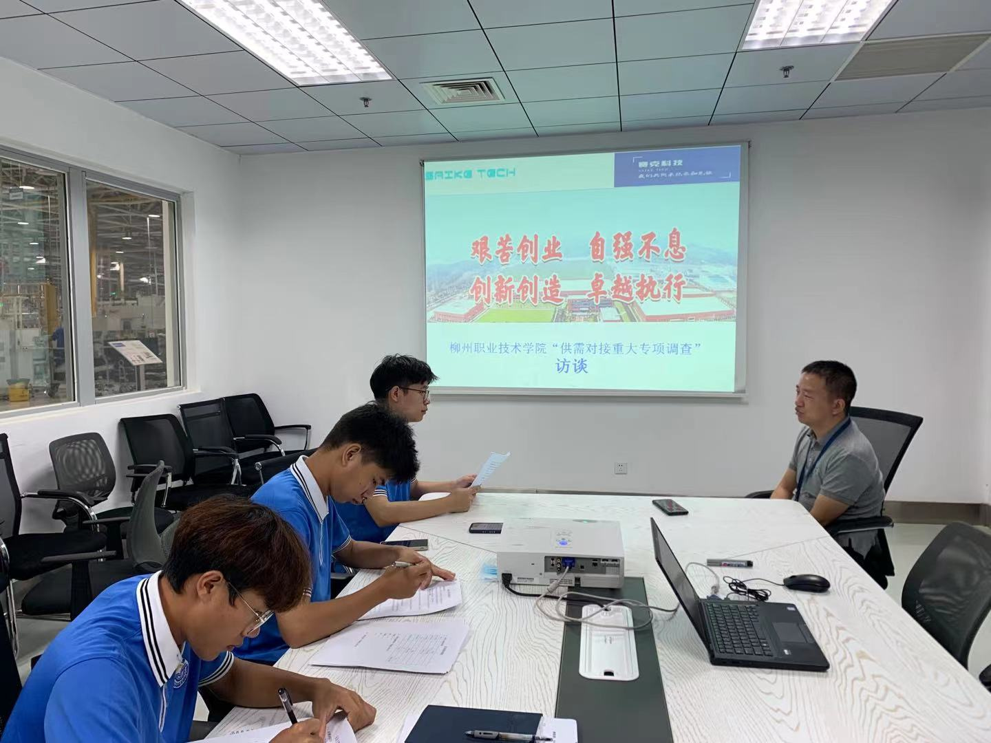 202111152334588158.png 202111152334588158.png