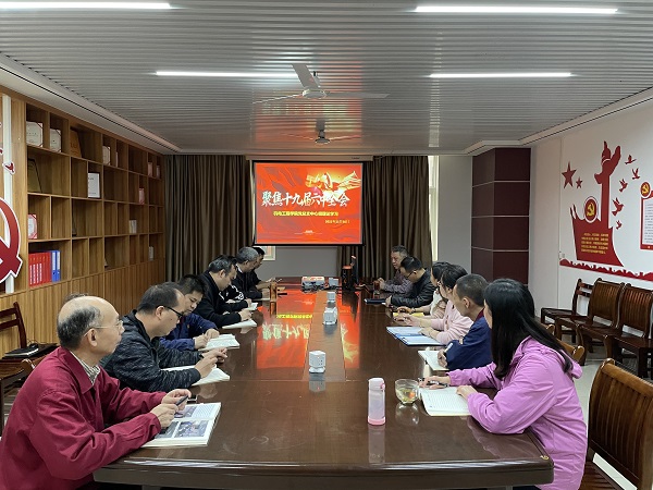 202111171531520947.jpg 202111171531520947.jpg